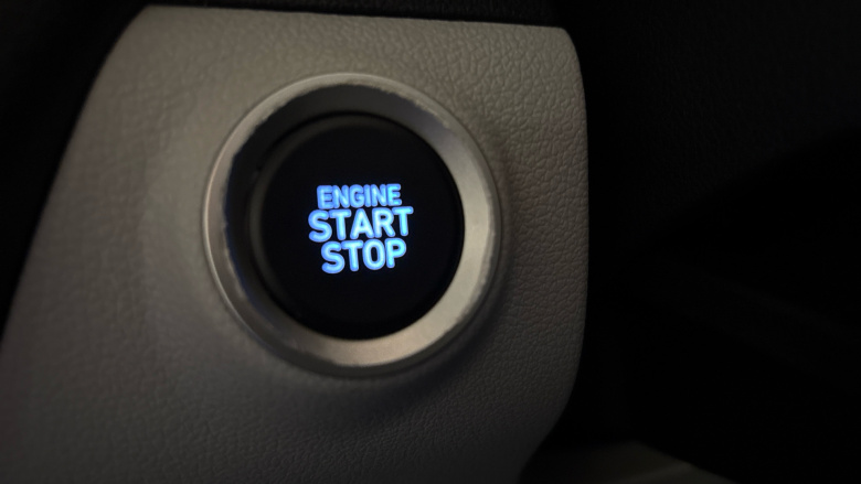 Hyundai i10 1.0 [63] Premium 5dr Auto [Nav] Petrol Hatchback